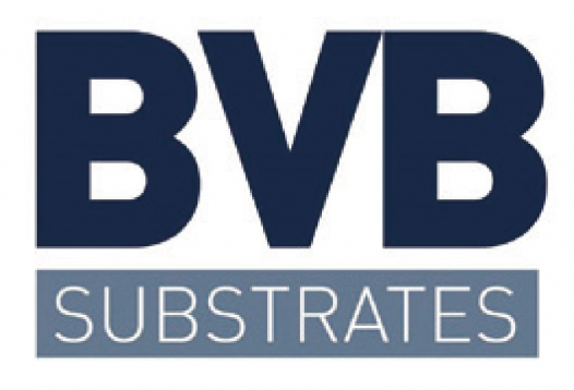 BVB Substrates logo
